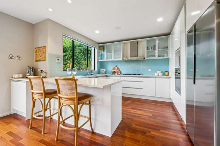 15 Aberley Road Albany_13