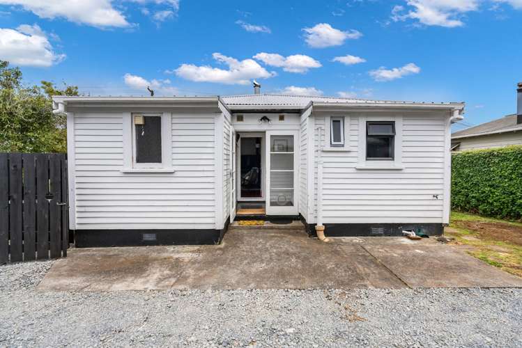 474a Kamo Road Kamo_11