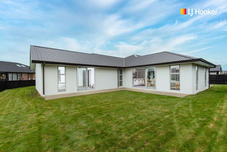 8 Kinloch Place Mosgiel_22