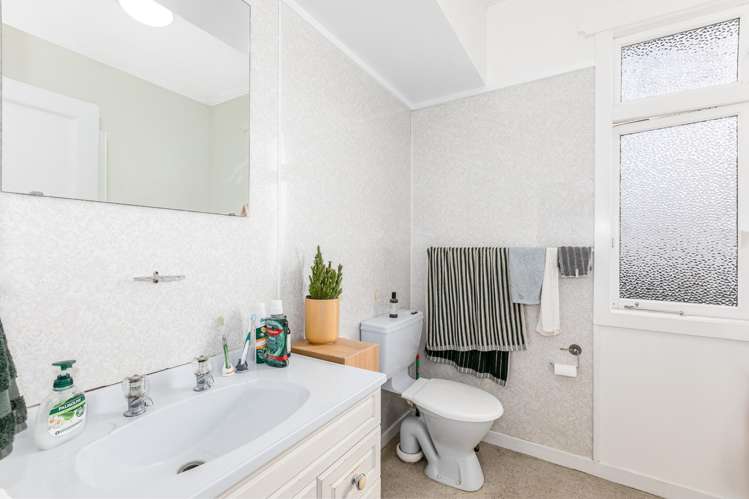 169 Ohiro Road Brooklyn_14