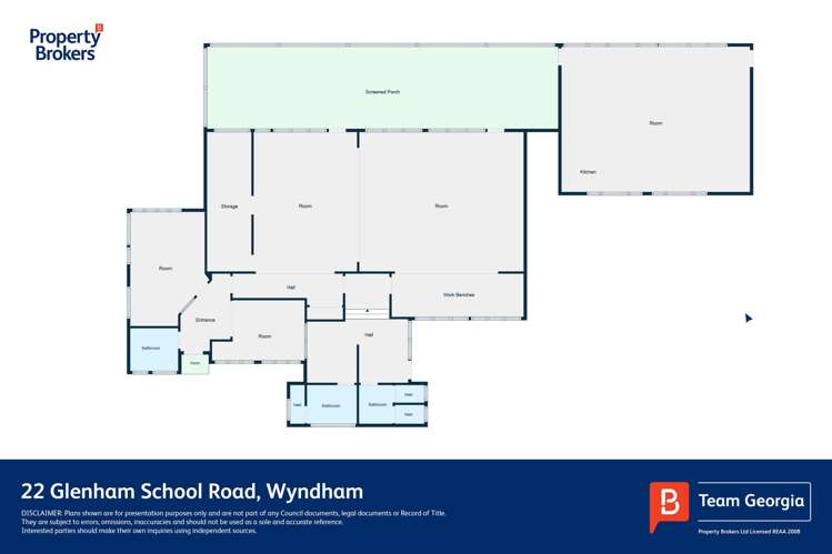 22 Glenham School Road Glenham_43