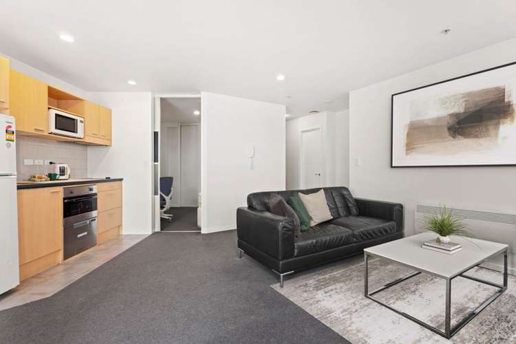 801/421 Queen Street_5