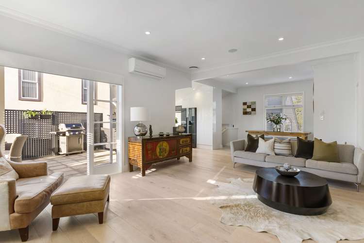 66 Codrington Crescent Mission Bay_0