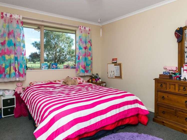 55a Hardings Road Riverlands_8