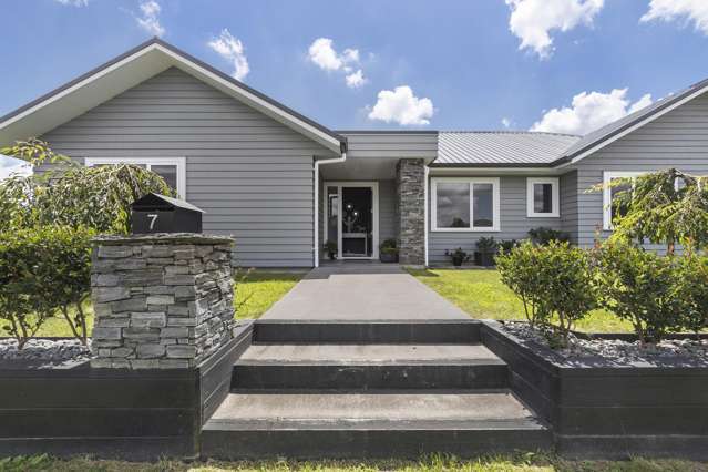 7 Sadie Drive Matamata_2