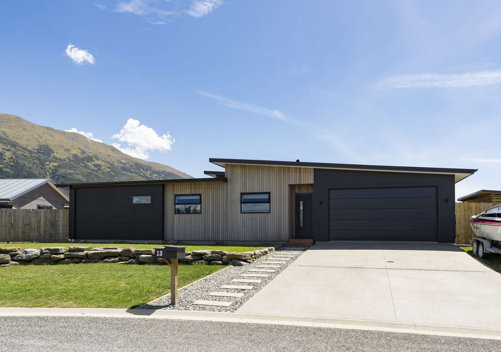 13 Teal Place Lake Hawea_0