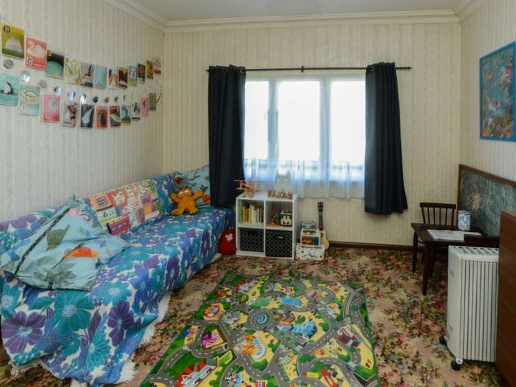 105 Mayfair Avenue Mayfair_7