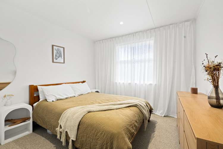 4 Wech Drive Warkworth_9
