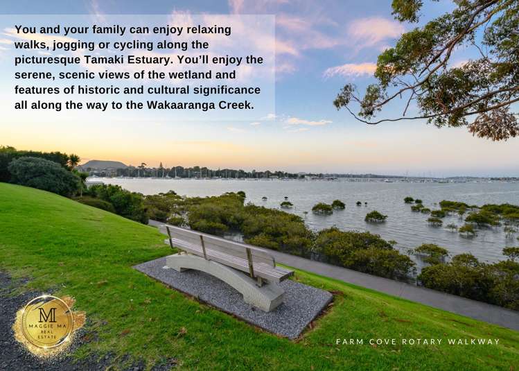 9/6 Williams Avenue Pakuranga_26