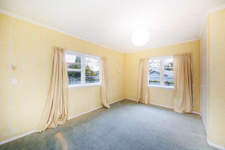 126b Long Melford Road Awapuni_13