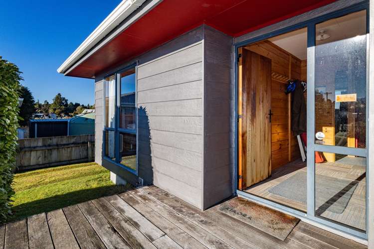 26 Miharo Street Rangataua_7