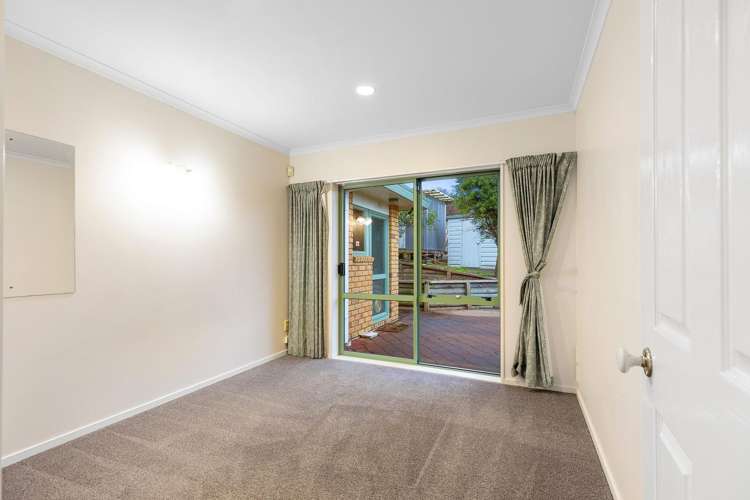 10 Homestead Place Welcome Bay_10