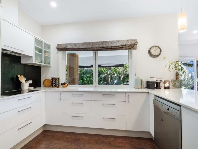 8 Riverside Lane Tai Tapu_9