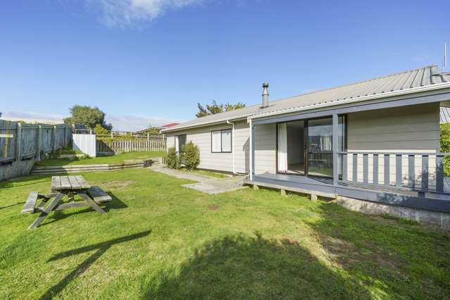 30 Pitoitoi Street Otaihanga_1