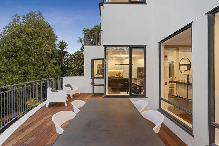 22C Standen Avenue Remuera_10