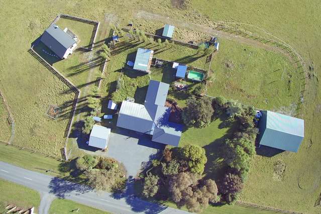 295 Plaskett Road Fernside_2