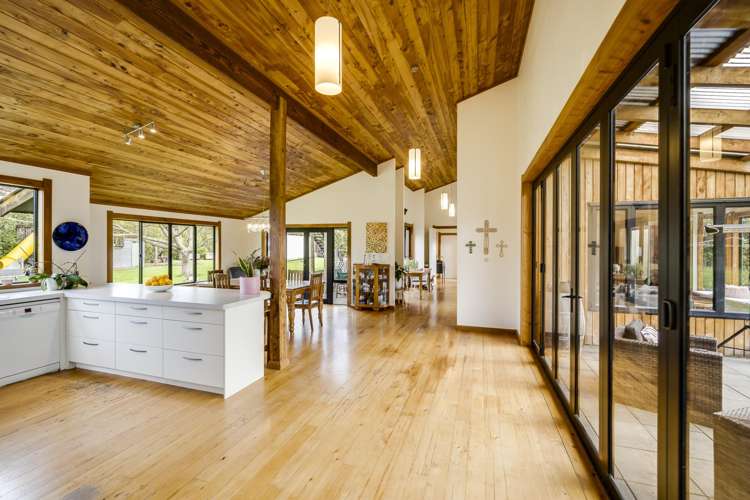 260 Havelock Road Akina_8