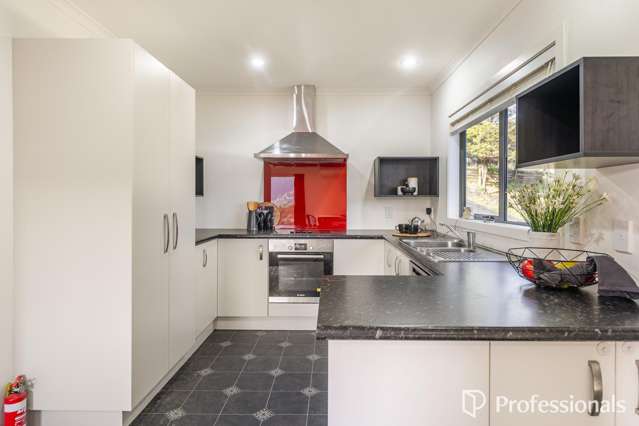 45b Kingsley Street Stokes Valley_2