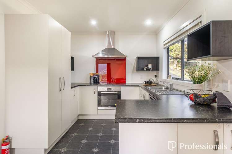 45b Kingsley Street Stokes Valley_2