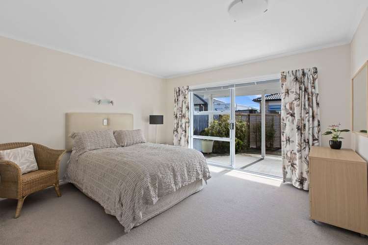 32a Edward Avenue Orewa_12