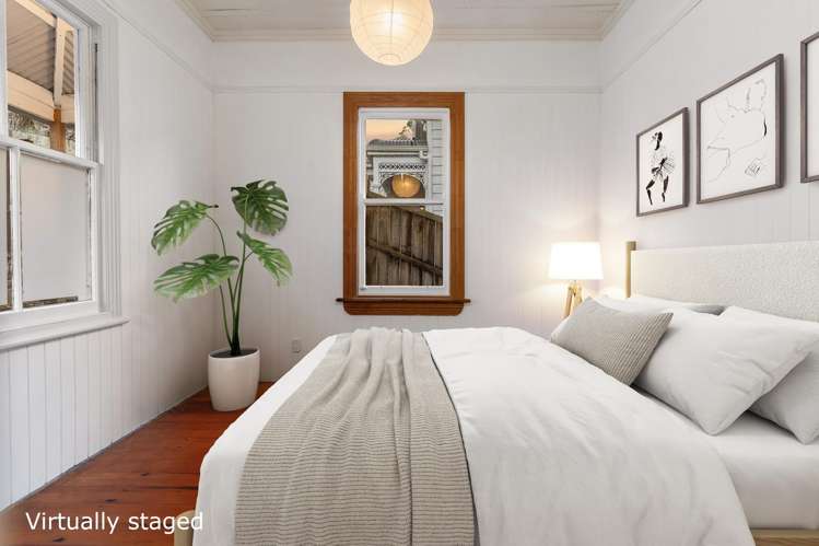 33 Second Avenue Kingsland_9