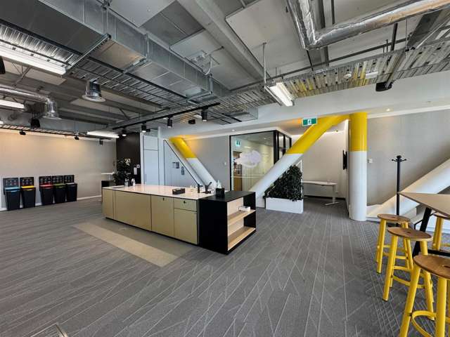 10 Waterloo Quay Pipitea_3