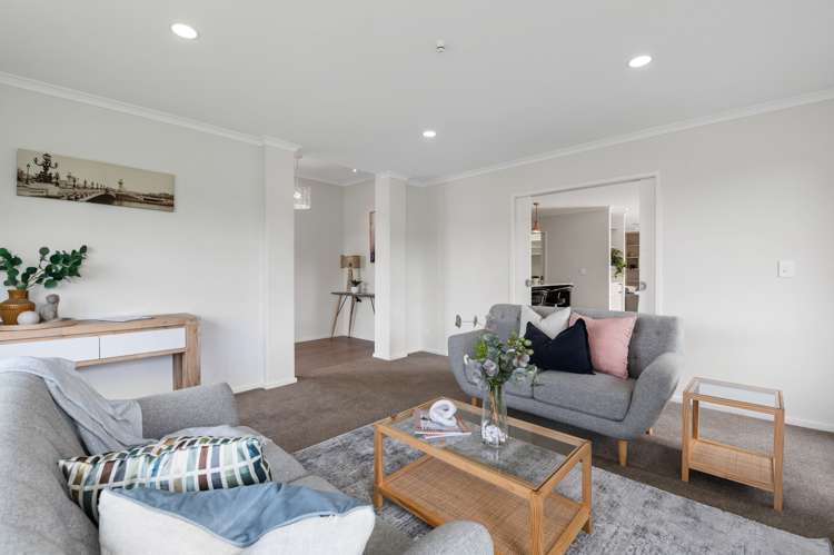 7 Ascot Vale Tikitere_6
