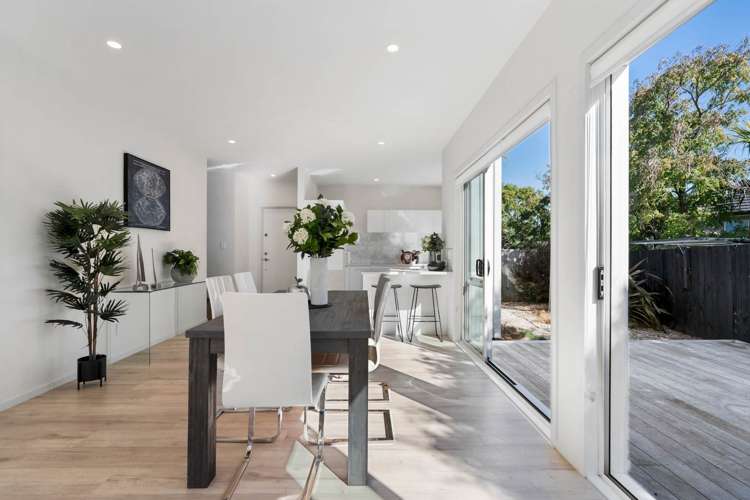 31B Elstree Avenue Glen Innes_8