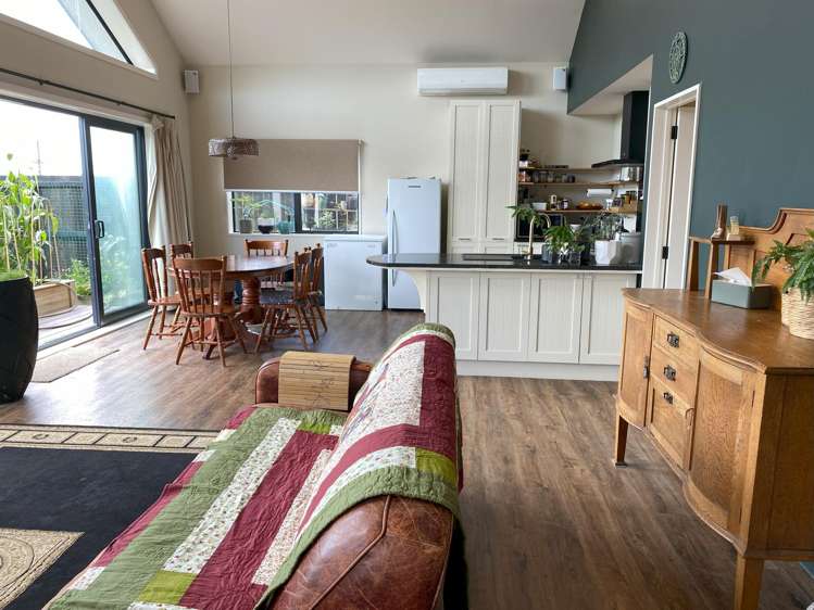 375 Port Hills Road_4