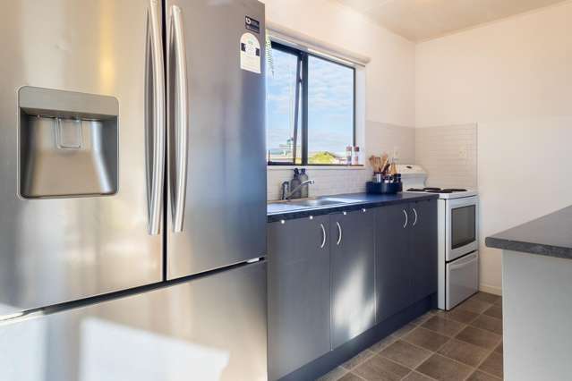 125 Makarini Street Paraparaumu_3