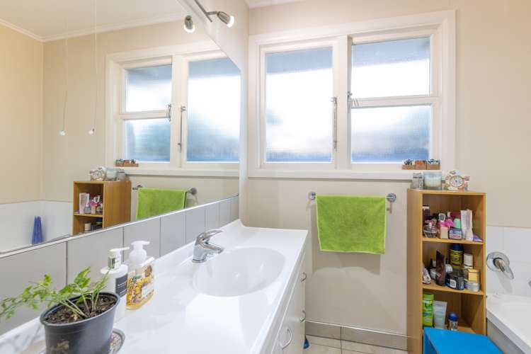 13 Gilbert Street Amberley_11