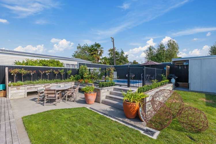 134 Golf Road Taumarunui_1