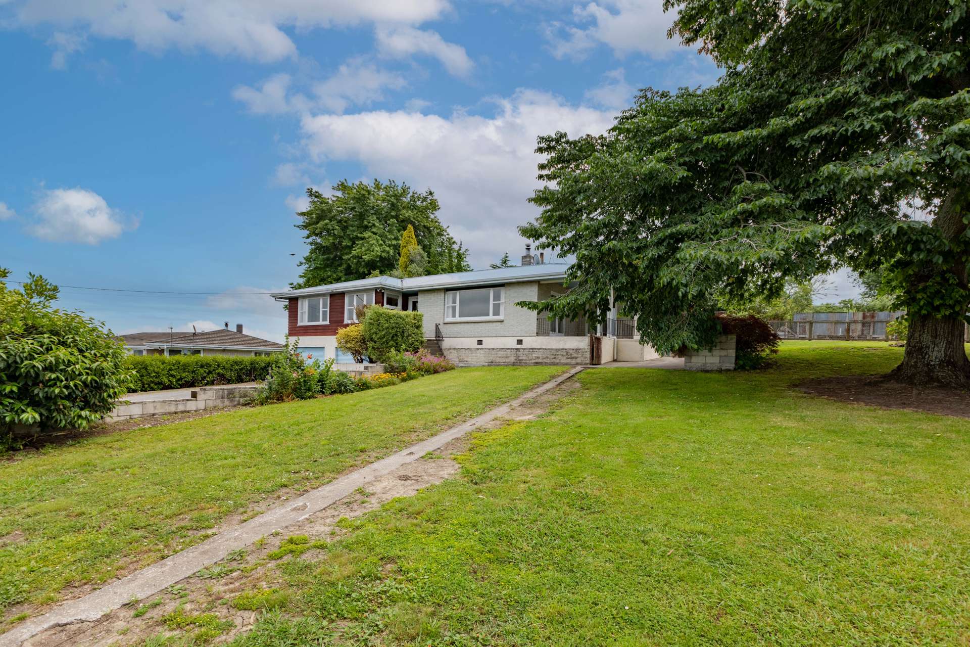 12 Domain Road Waipawa_0