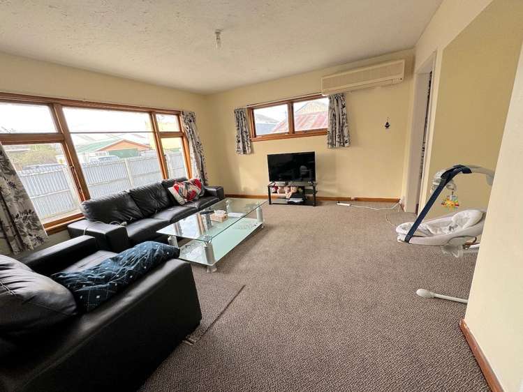 41 Hands Road Middleton_1