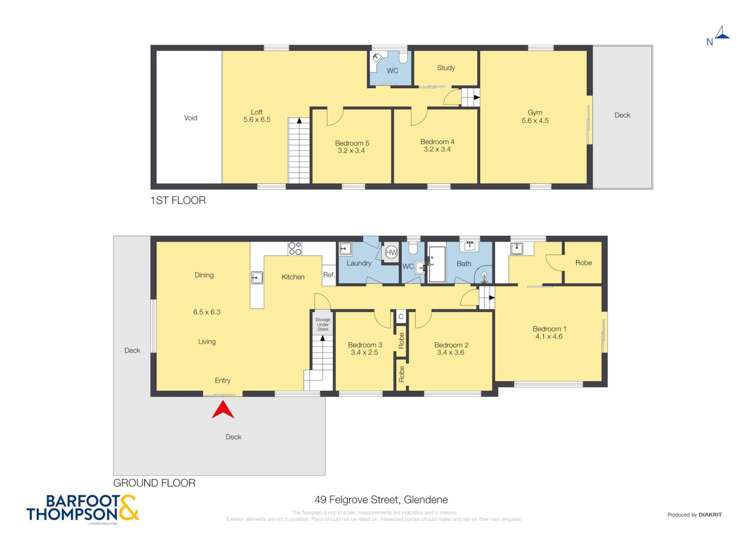 49 Felgrove Street Glendene_16