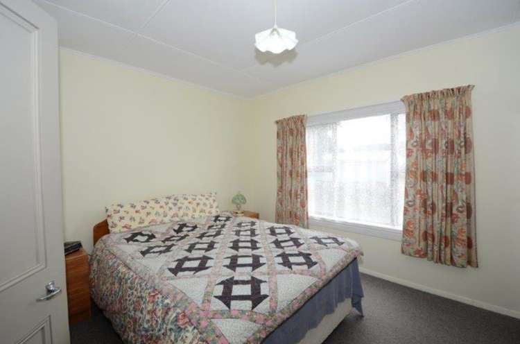 59 Victoria Street Carterton_7