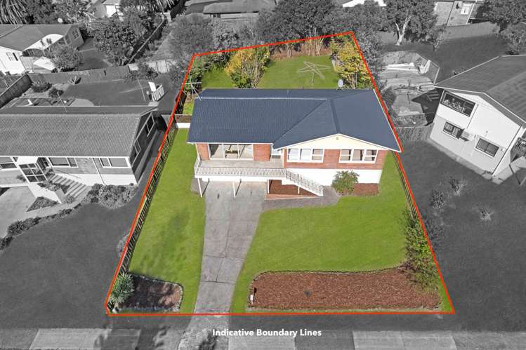 9 Blyton Lane Pakuranga Heights_13