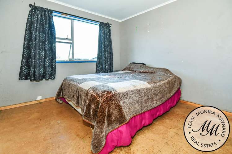 43 Zelda Avenue Clover Park_12