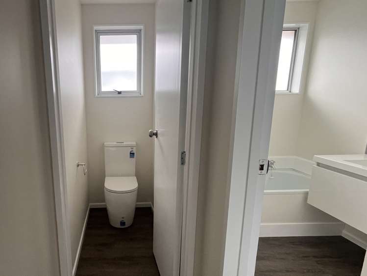 1a Mallett Place Halswell_10