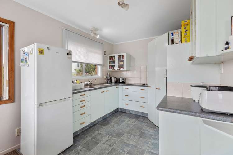 78b Sutherland Road Brookfield_6