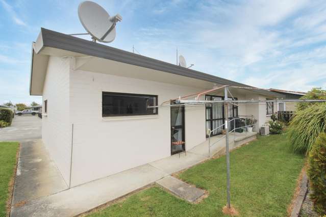 36c Meldrum Street Winton_4