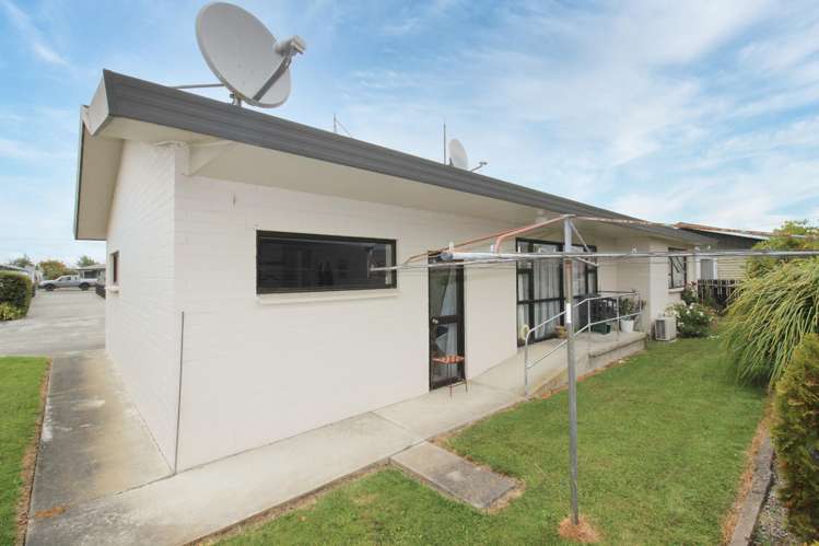 36c Meldrum Street Winton_4