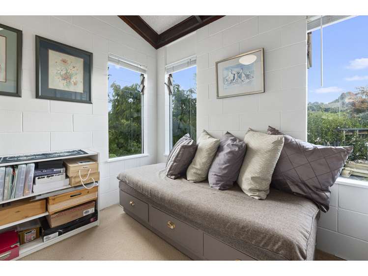 1/6 Bronwyn Place Torbay_10