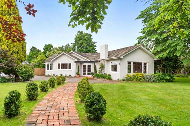 79 North Street Feilding_1