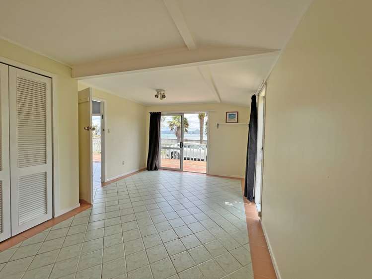 11 Stuart Road Whangarei Heads_8