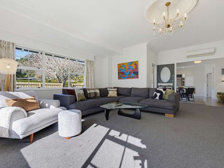 2 Anzac Avenue Whakatane_12