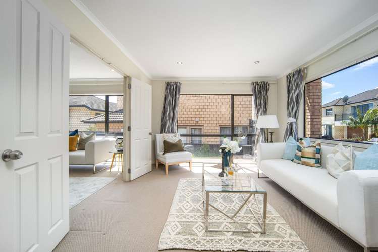 145D Taylor Street Blockhouse Bay_19