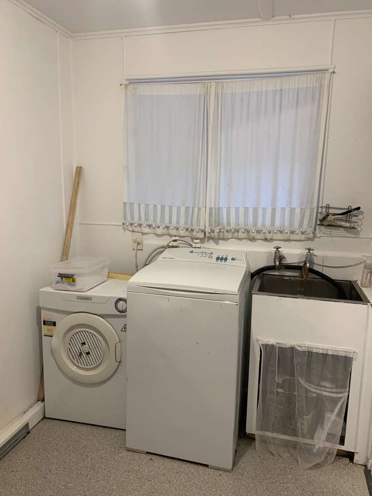 171 Church Road Kaitaia_26