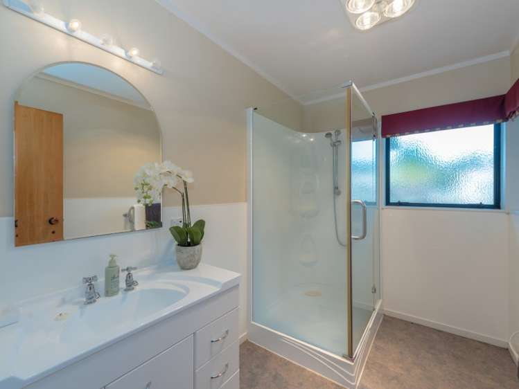 285 Kaipaki Road Ohaupo_13