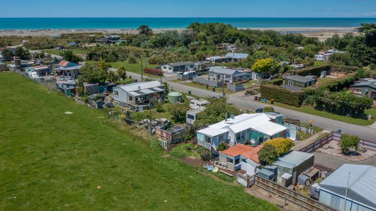 13 Davey Road Temuka_22